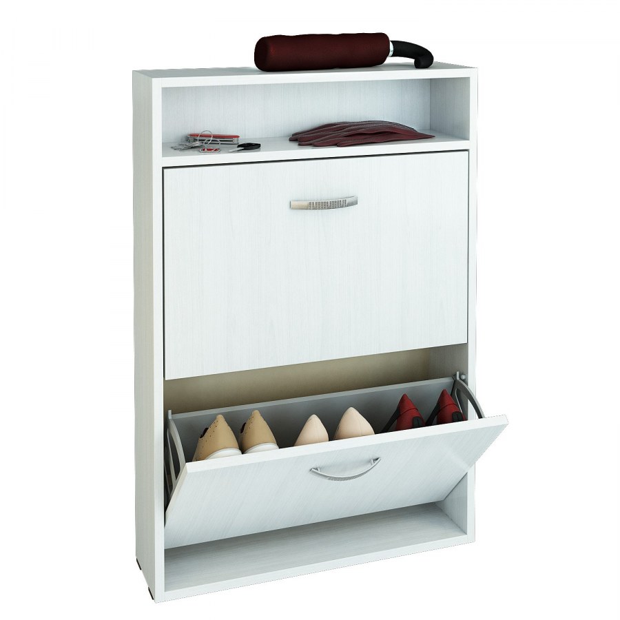 Тумба для обуви Милан-хф-25