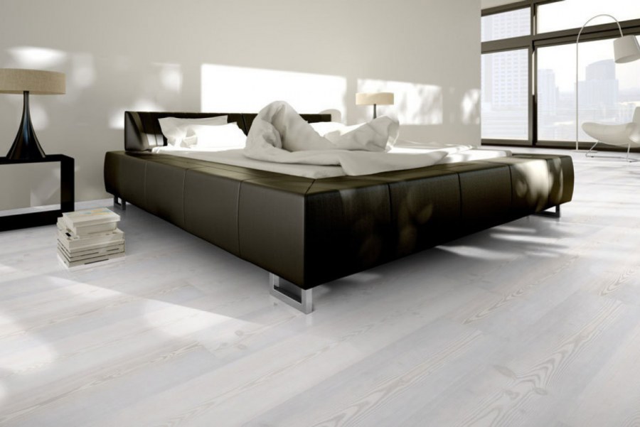 Пробковый пол Corkstyle Elba