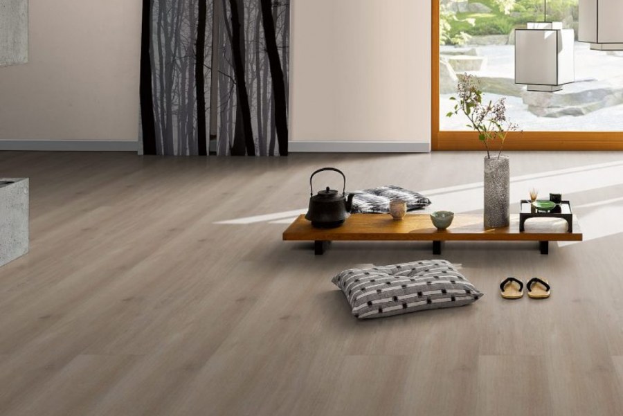 Parador 1204295 дуб