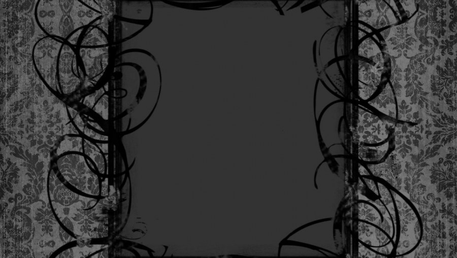 Готический фон для презентации