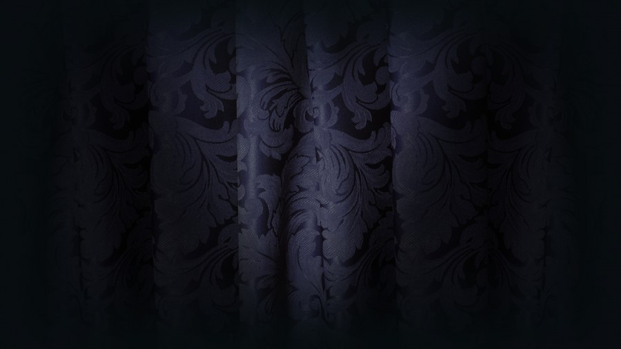 Темные обои