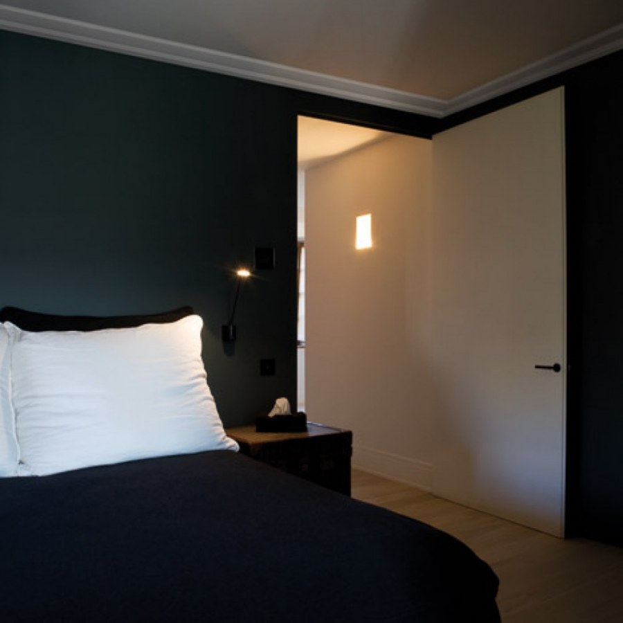 Карниз Orac Luxxus c356