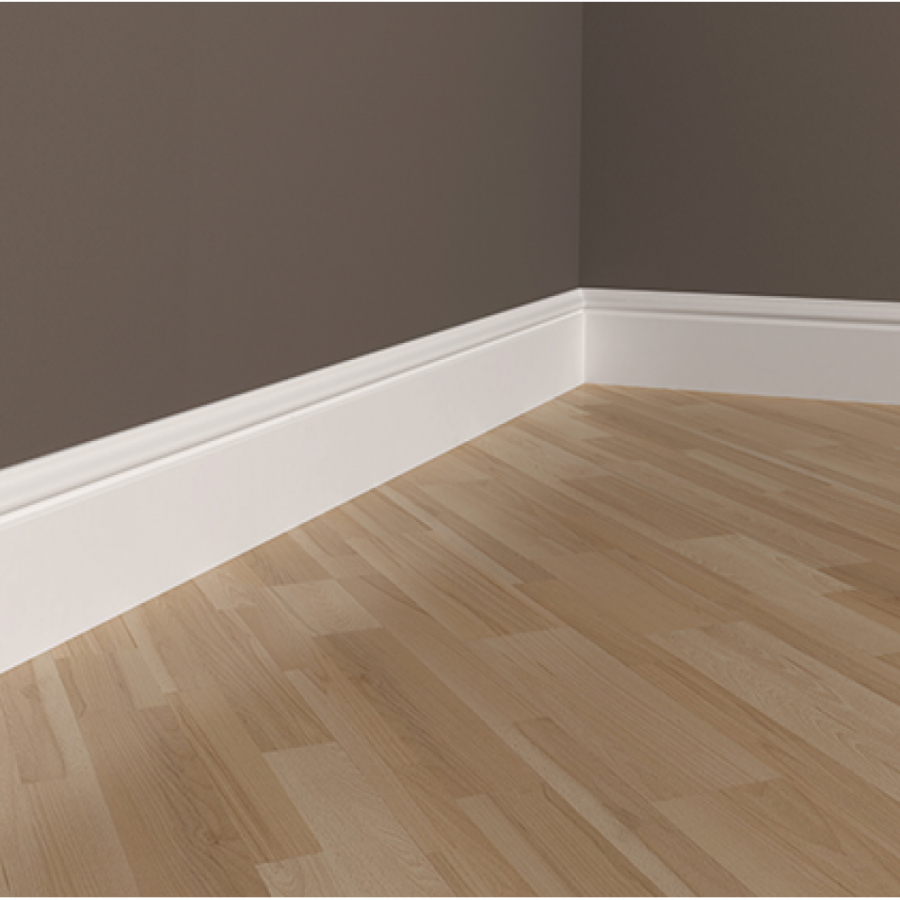 Плинтус Европласт 1.53.108