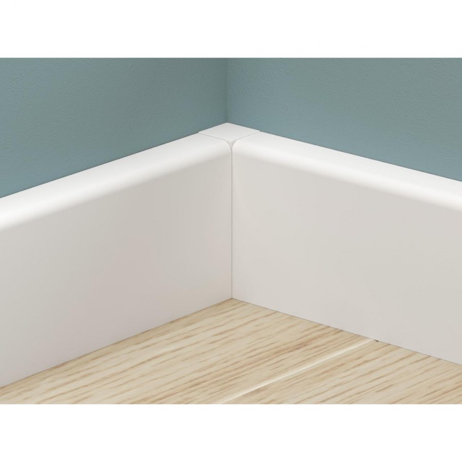 Плинтус МДФ Smartprofile Paint 3d Wood