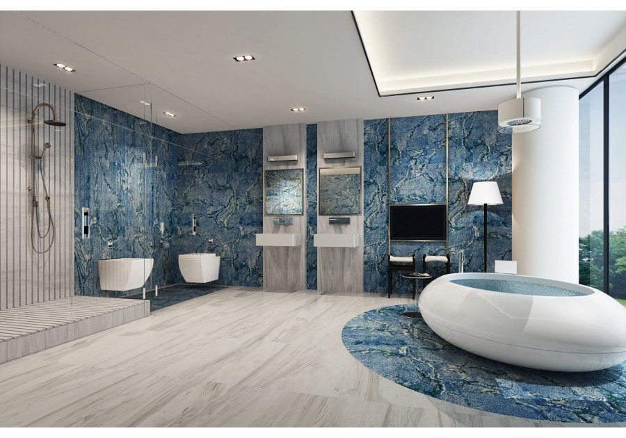 Gani Marble Tiles керамогранит