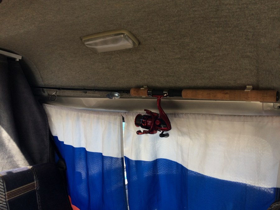 Соболь 4х4 шторы