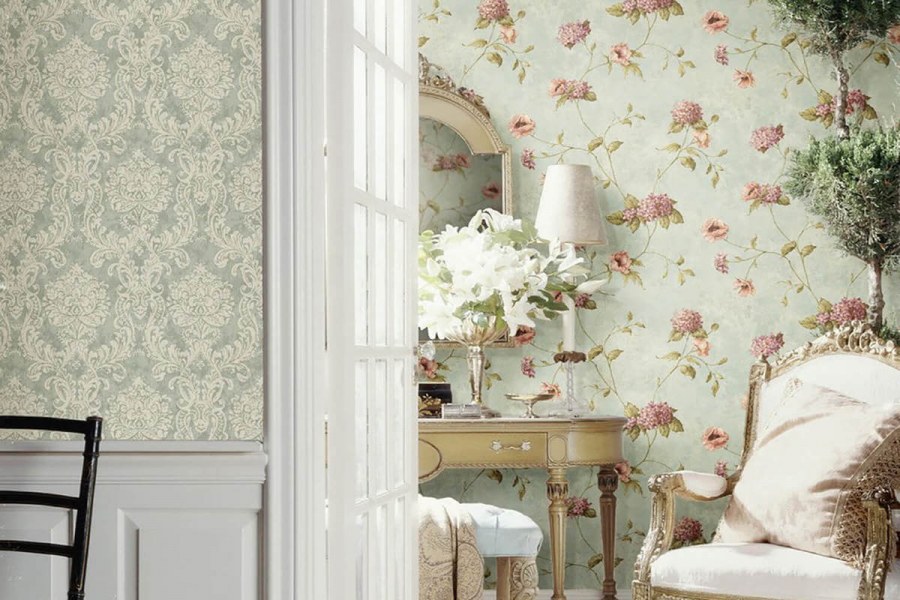 Обои Chesapeake cg971213