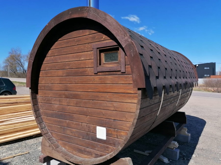 Ресторан бочка Нальчик внутри