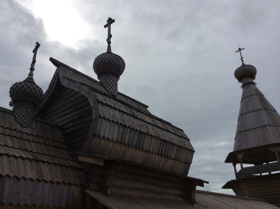 Баррель фото