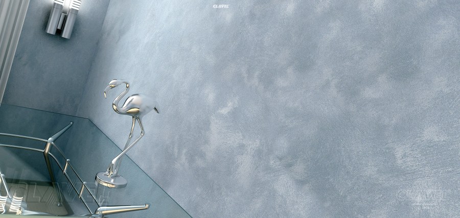 Венецианская штукатурка Tikkurila