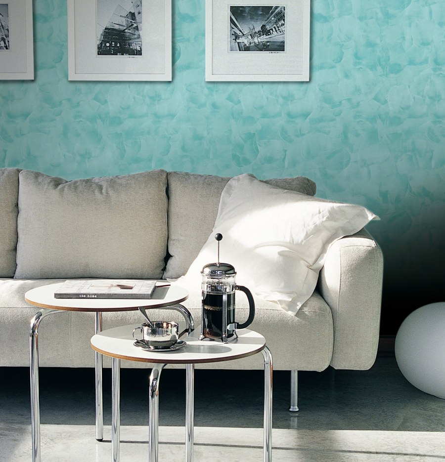 Azul Bahia гранит