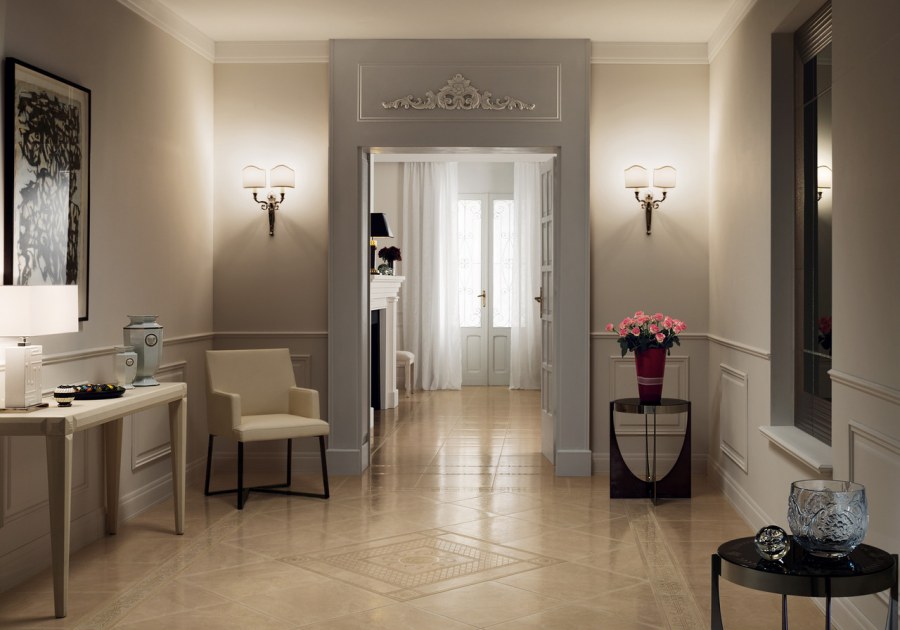 Плитка Версаче Венера