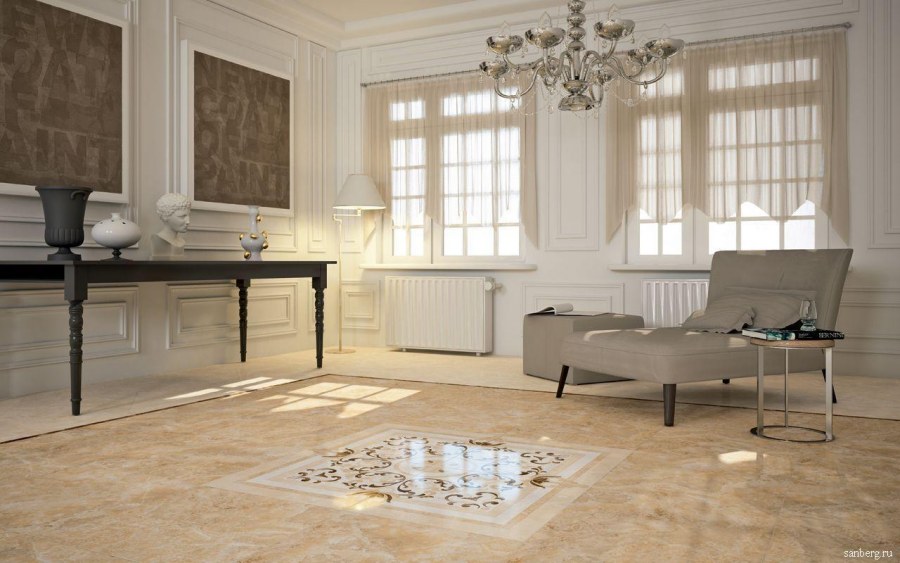 Dixer керамогранит Грандформат