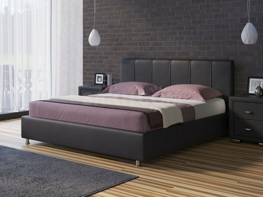 Кровать Нувола 1 Орматек