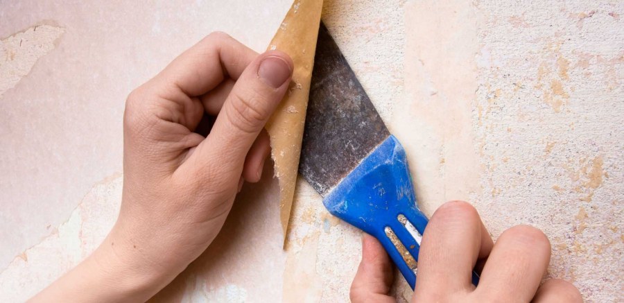 Крепление ГКЛ К стене