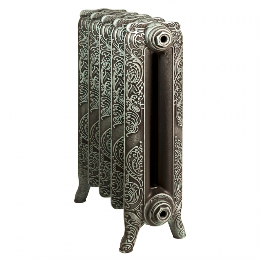 Windsor Viadrus&RETROSTYLE 500