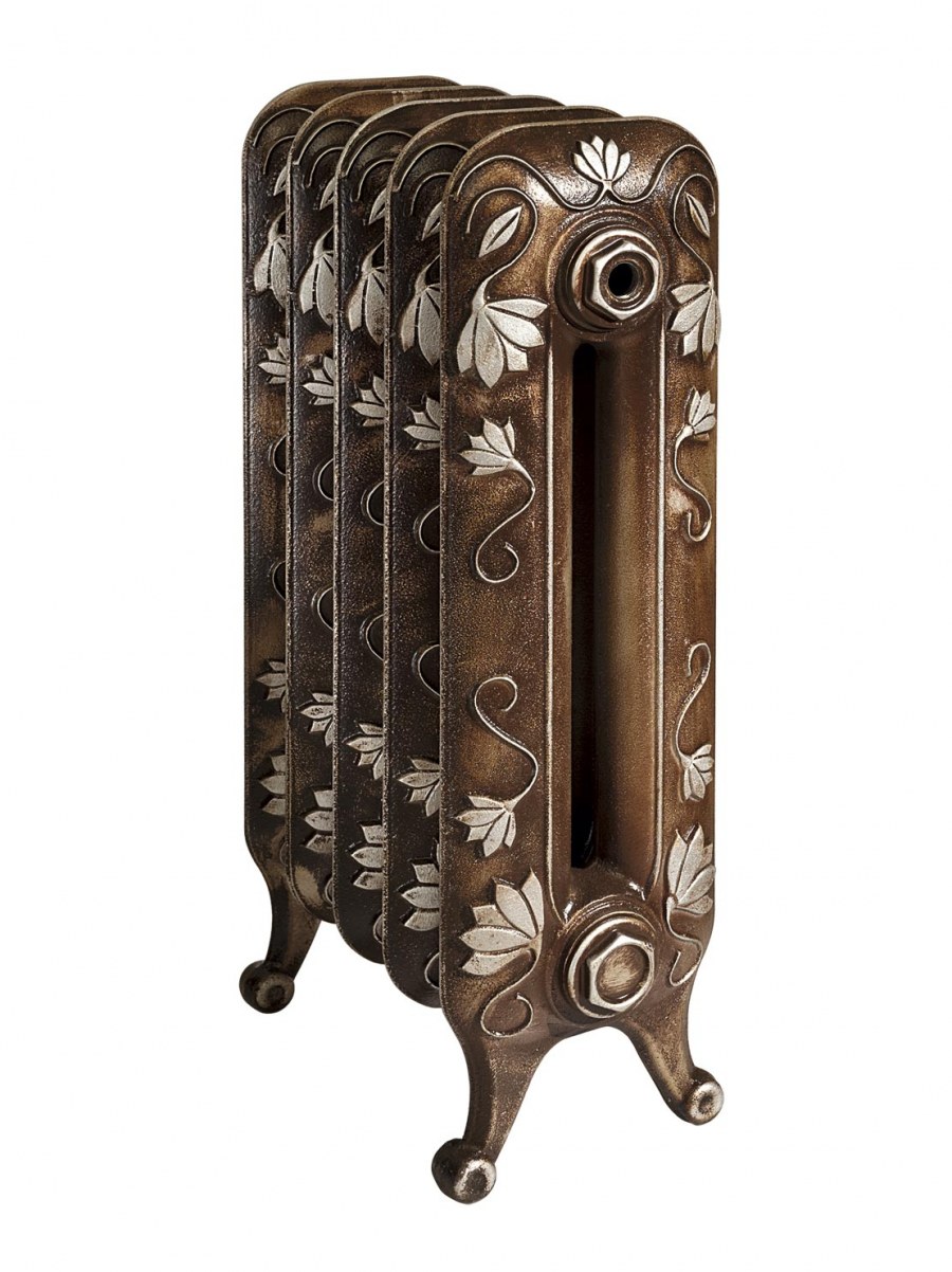 RETROSTYLE Atena 400 1 секция