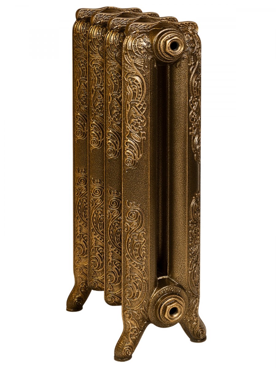 Чугунный радиатор Windsor 500