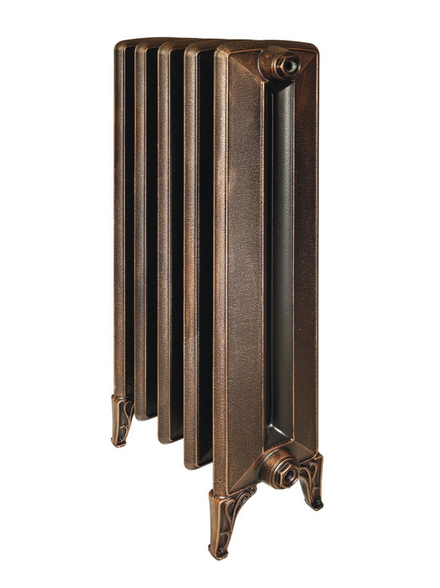 Радиатор чугунный RETROSTYLE Bolton 220