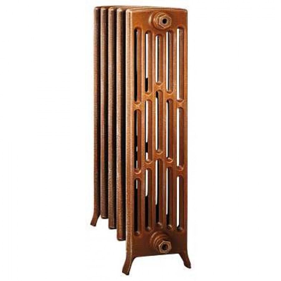 Радиатор чугунный RETROSTYLE Derby m 500 x8