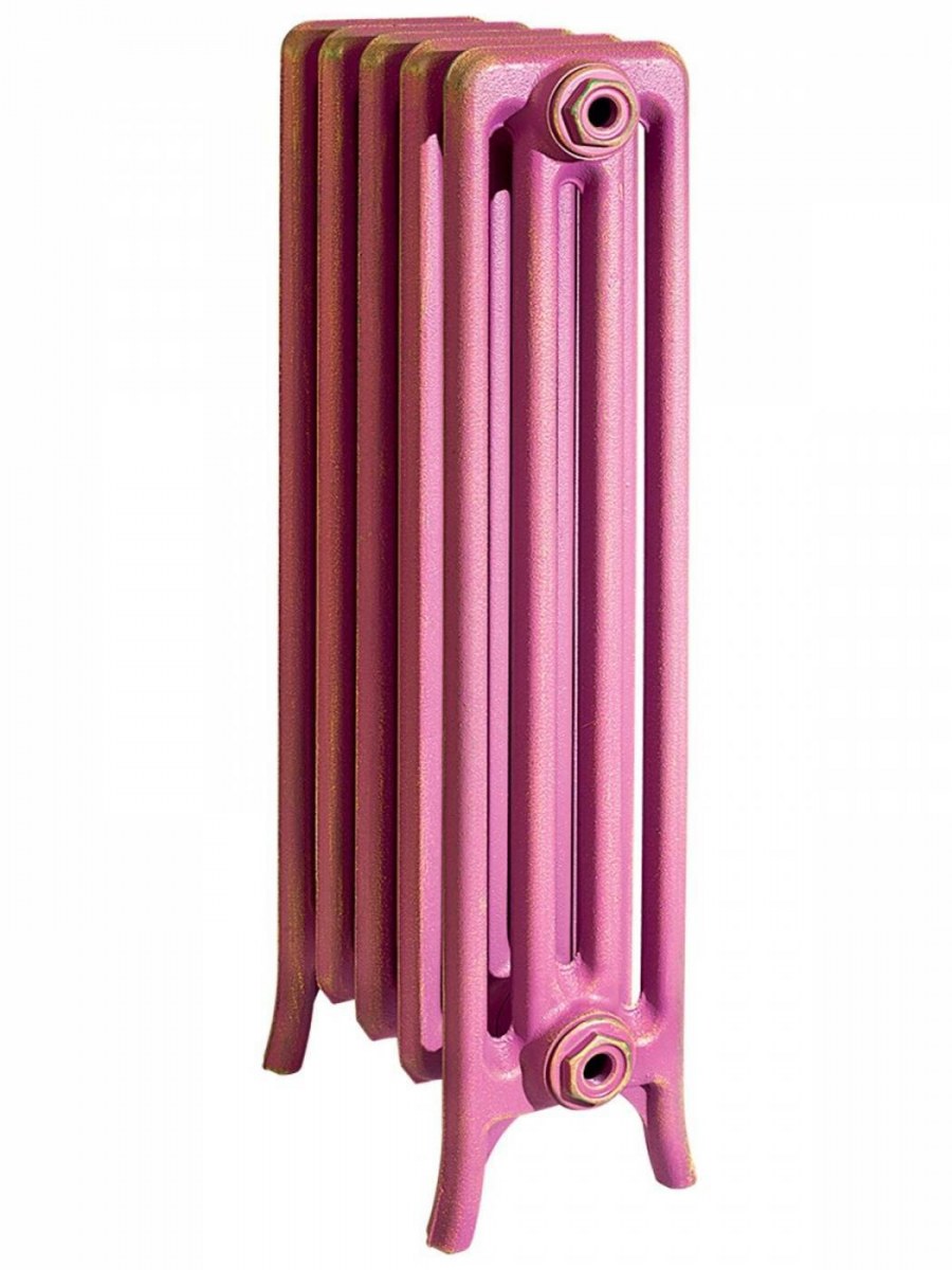 Радиатор RETROSTYLE Derby Ch