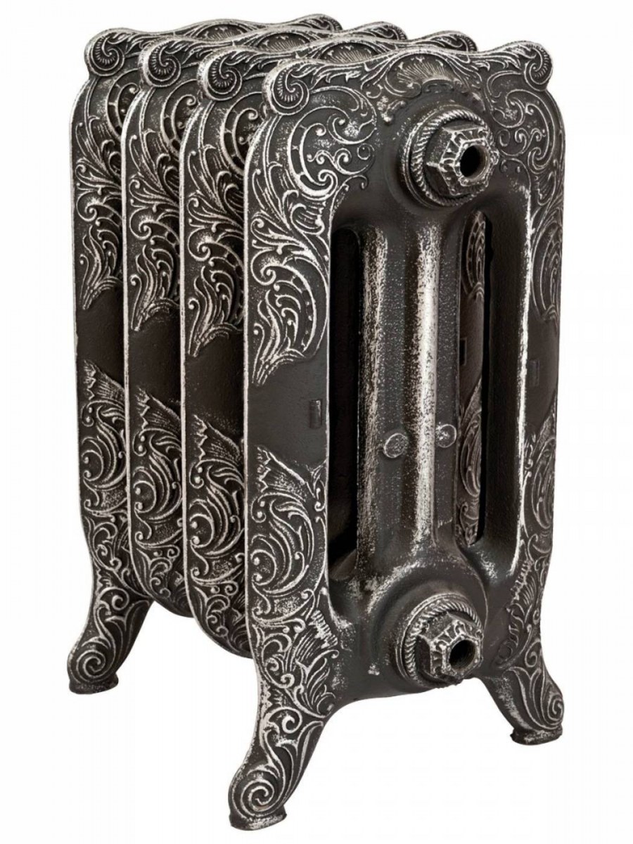 Радиаторы Exemet Mirabella