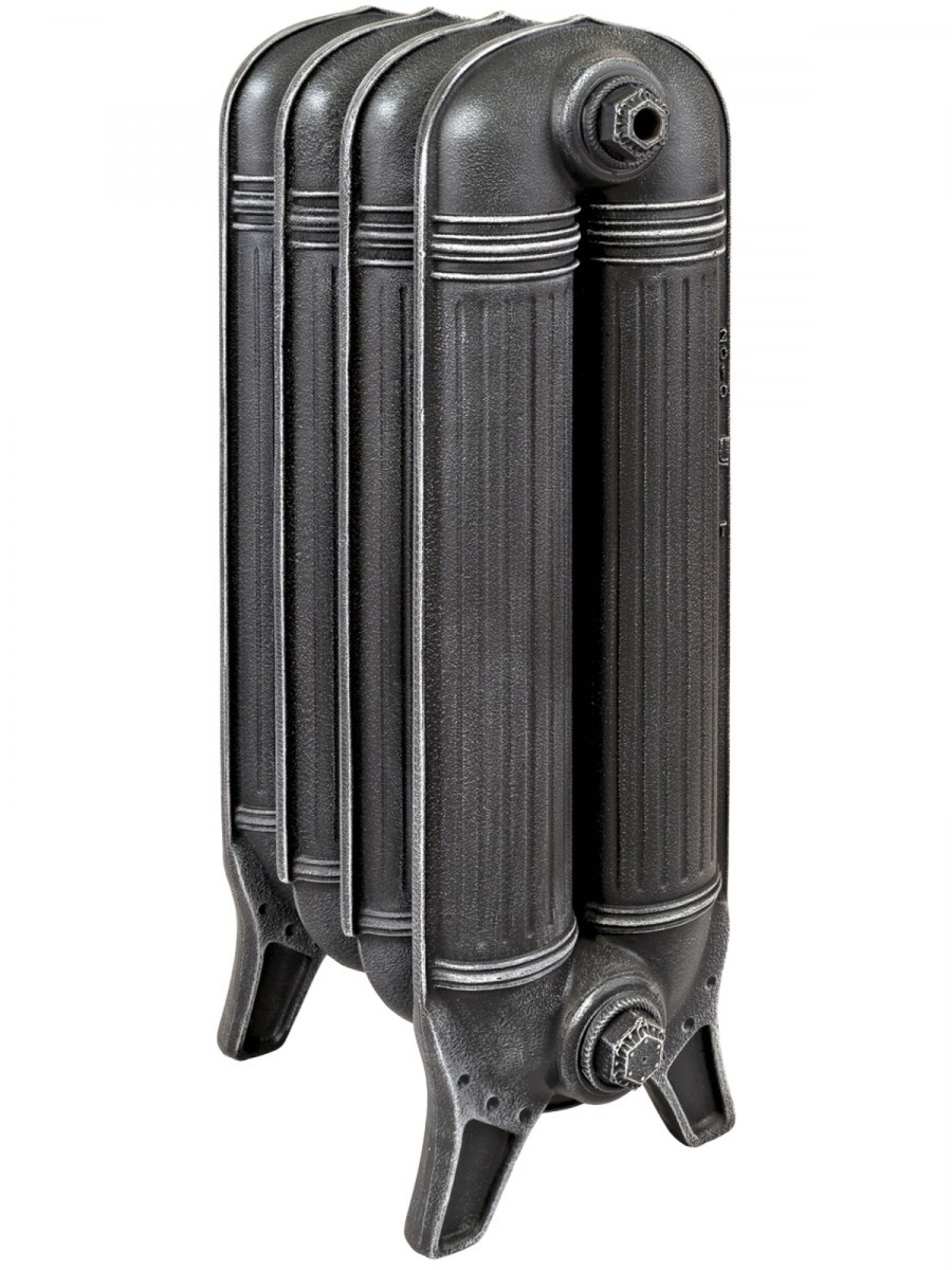 Радиатор чугунный RETROSTYLE Windsor 500 x13