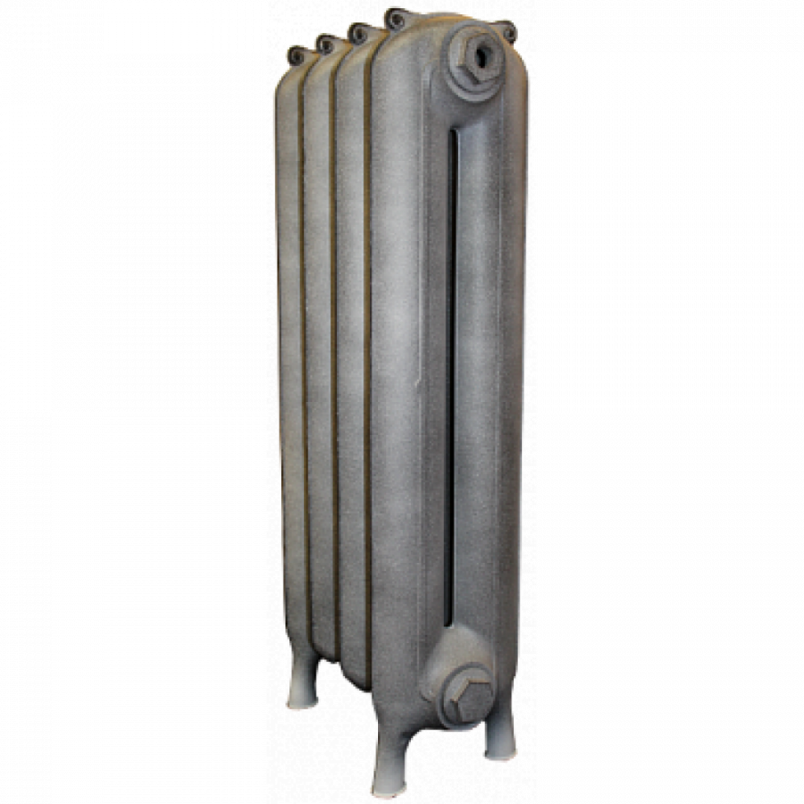 Радиатор Retro Style Windsor 800