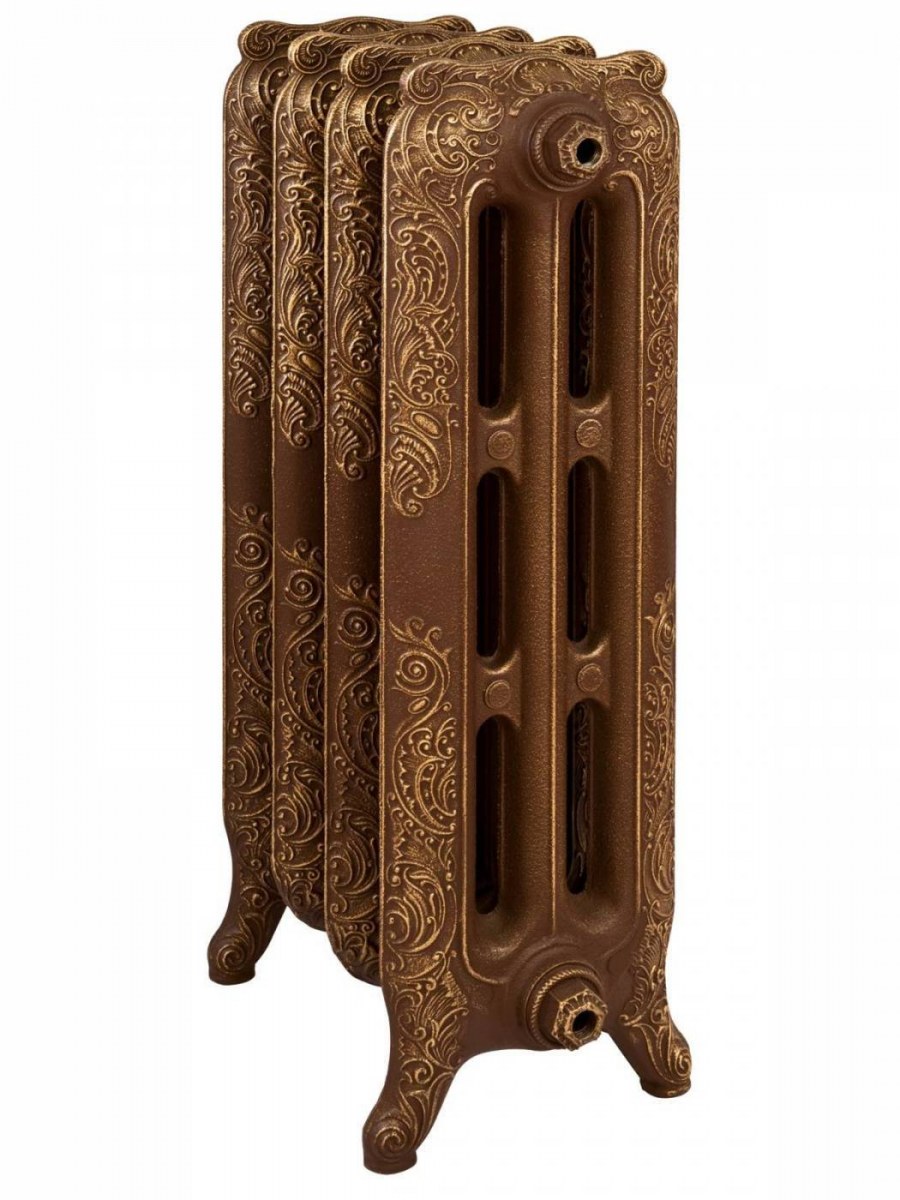 Радиатор чугунный RETROSTYLE Bristol m 782 x1