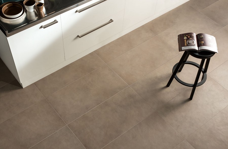 Италон плитка Urban