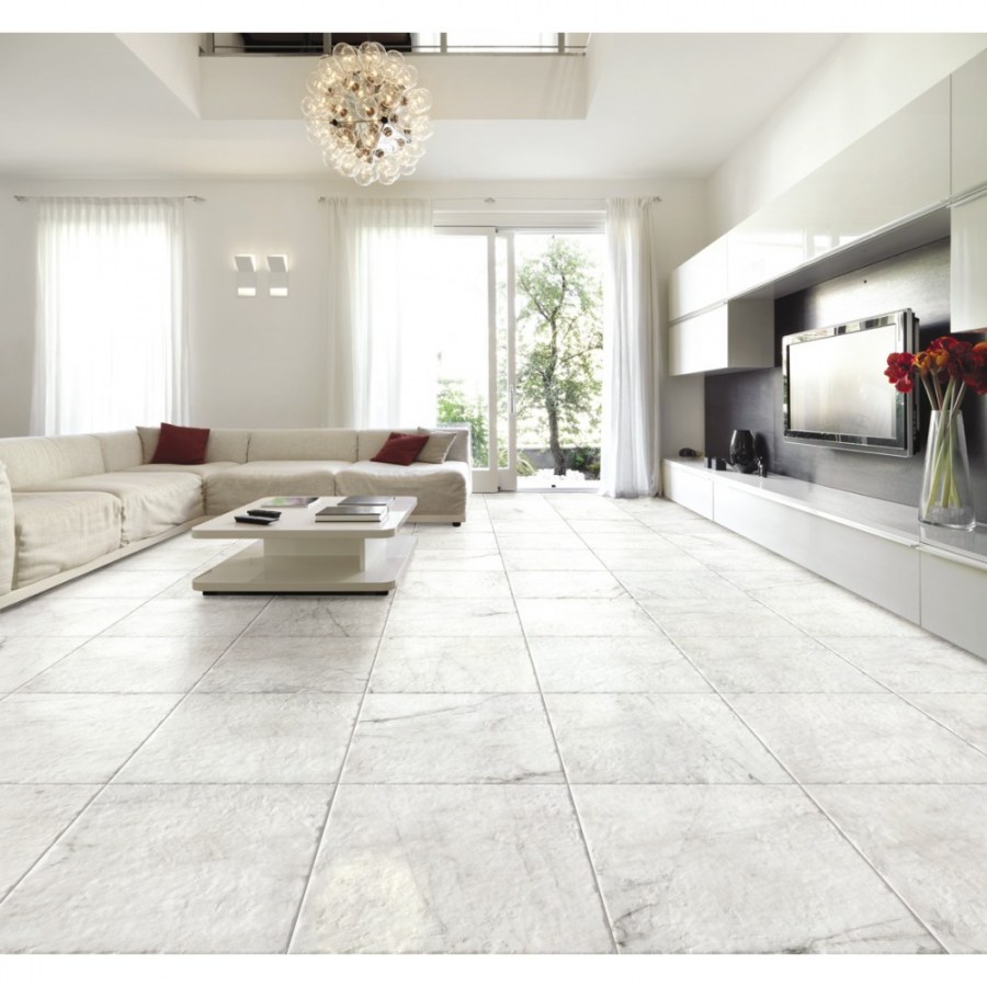 Плитка Serenissima Canalgrande Stone