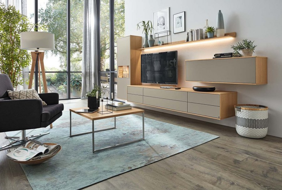 Musterring гостиная Kara