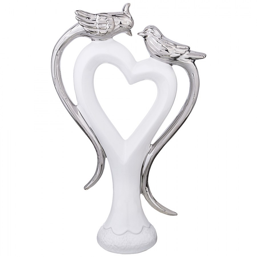 Статуэтки Лефард Фьюжн