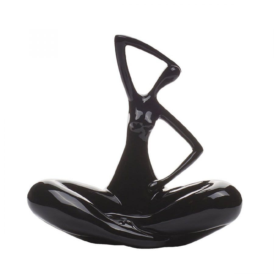 Статуэтка танец любви Лефард