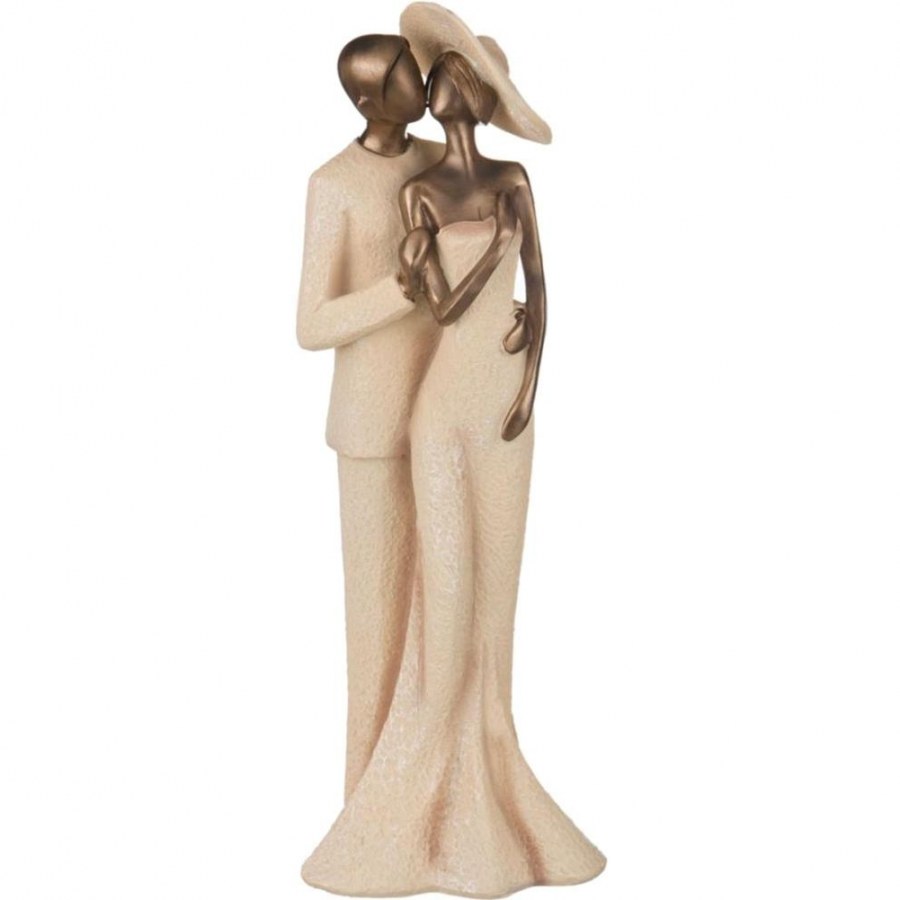 Статуэтки Лефард Фьюжн