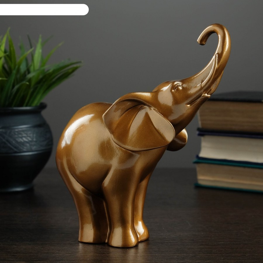 Статуэтка Lefard влюбленные Фьюжн