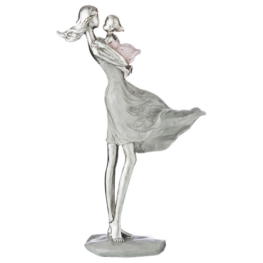 Фигурка слона Lefard