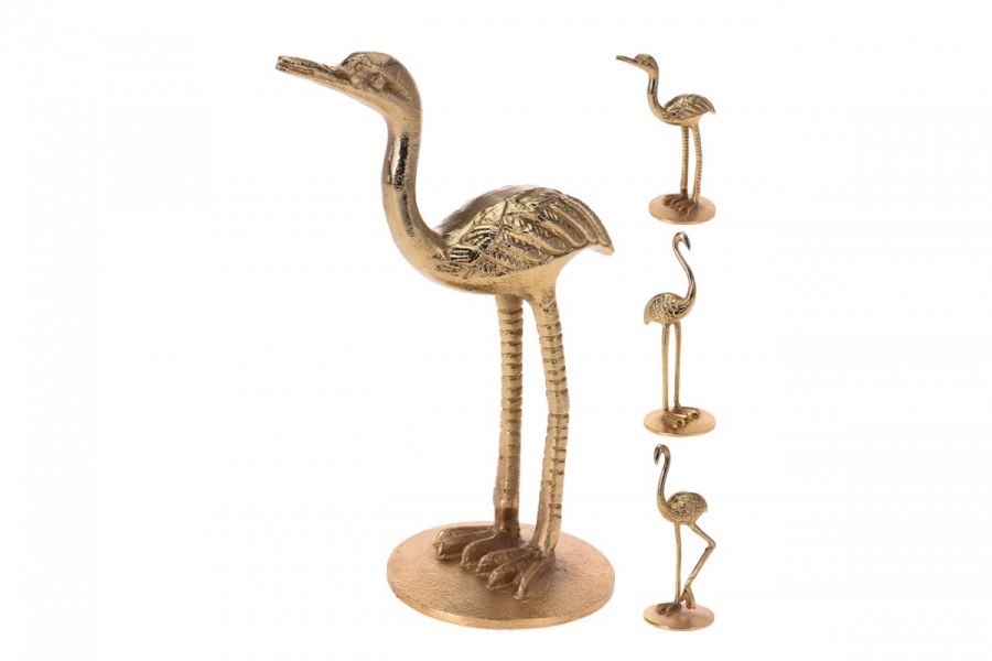 Статуэтки Лефард