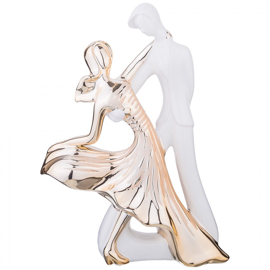 Статуэтки для интерьера