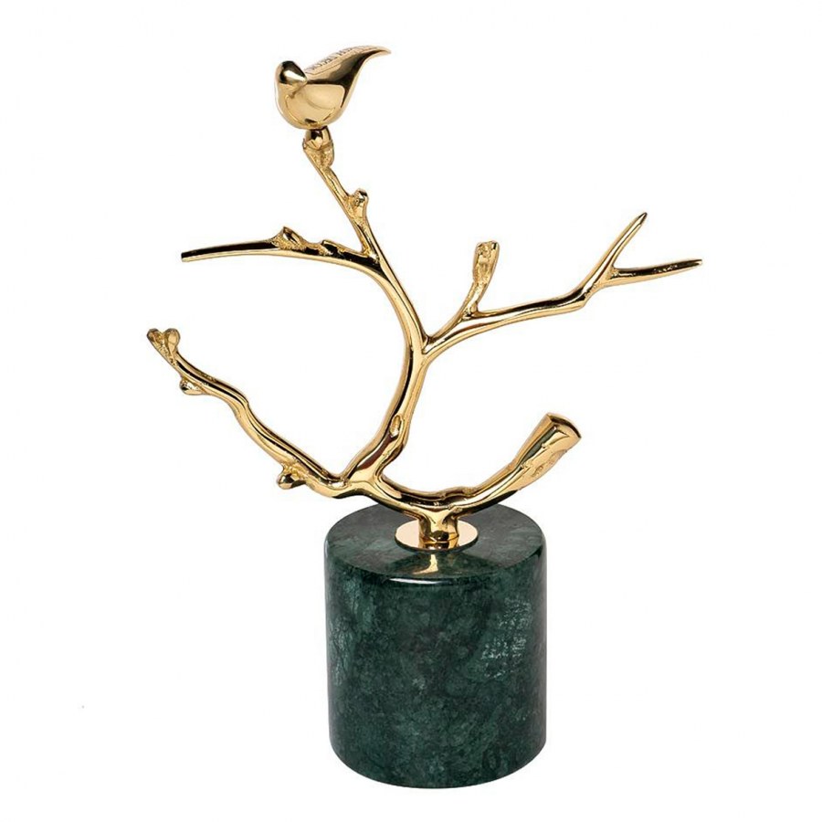 Декоративные вазы