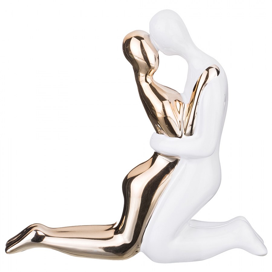 Статуэтка Lefard Фьюжн