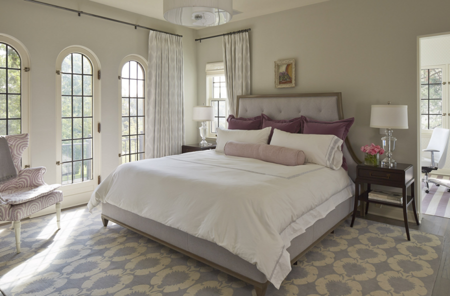 Краска Dulux экрю