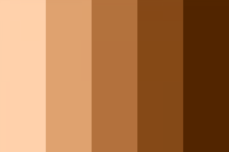 Картина в бежевых тонах в спальню