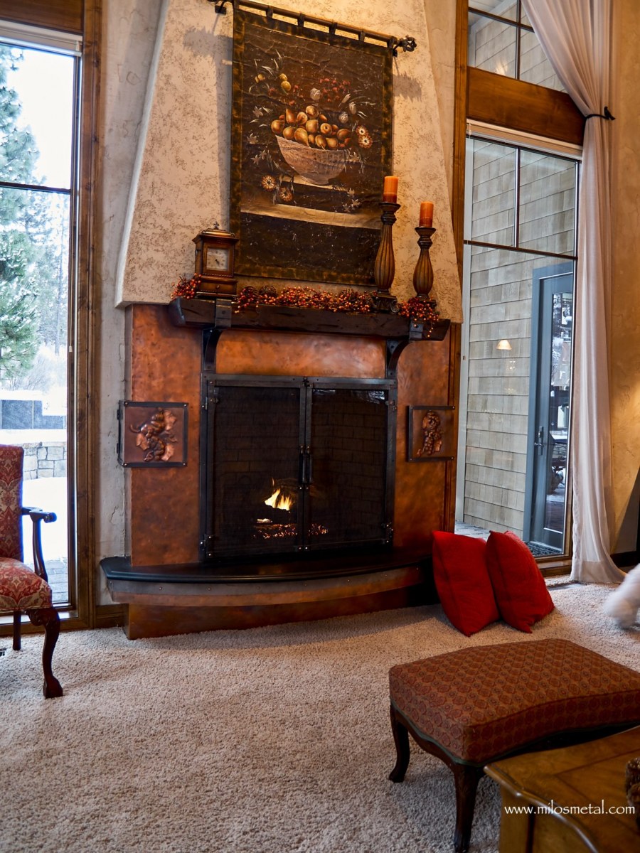 Плитка Dune Megalos Vitra