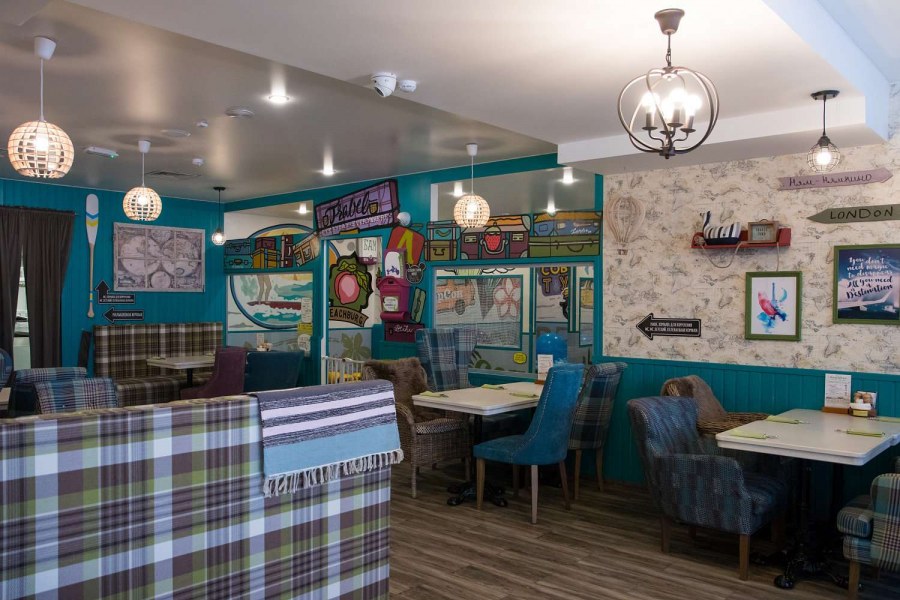 Андерсон Жулебино