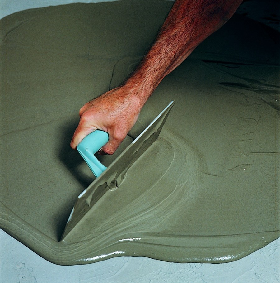 Гидроизоляция для дерева