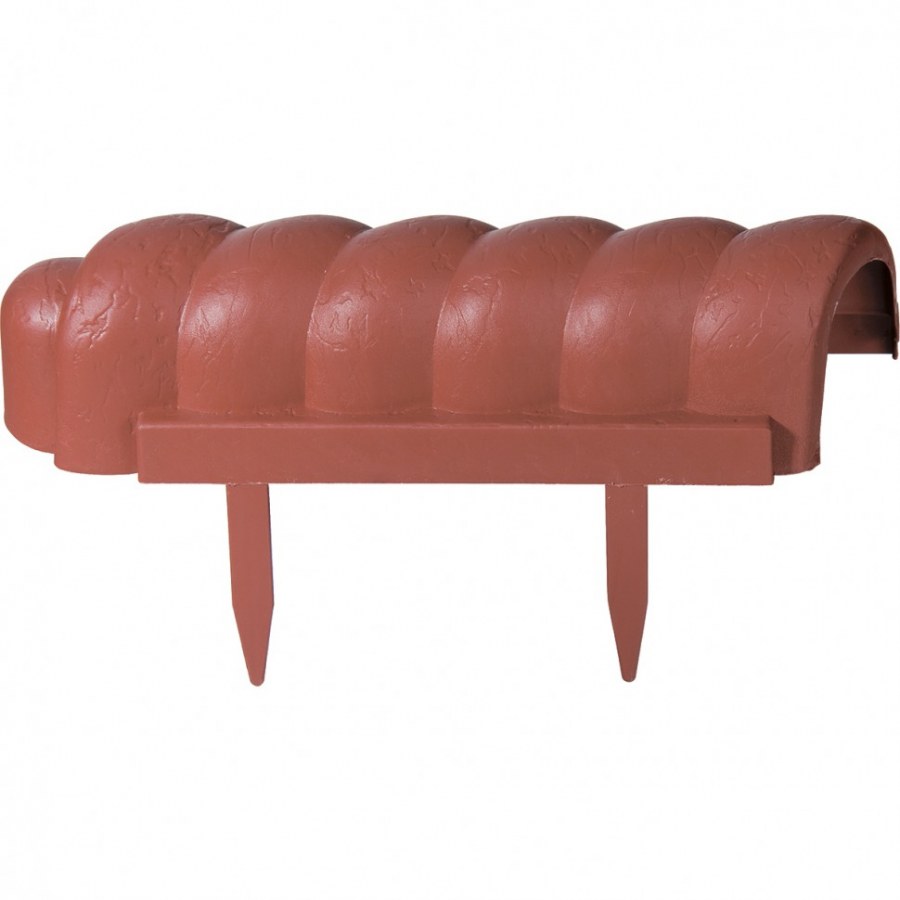 Бордюр PALISAD 64482