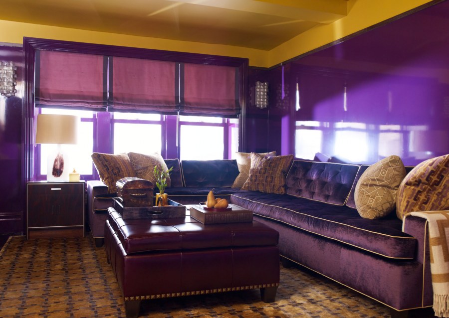 Подушки диванные декоративные