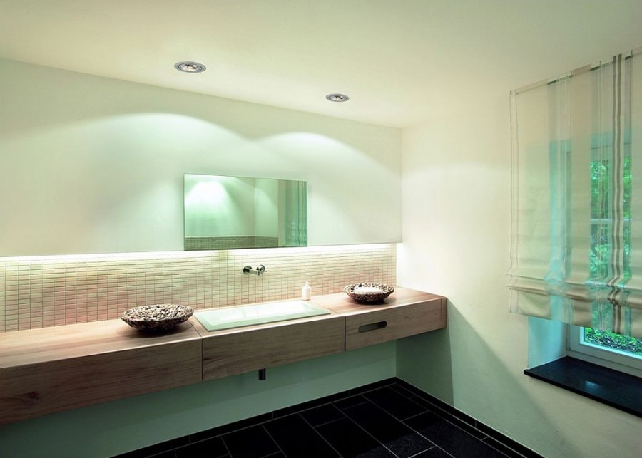 Точечный светильник New 111380