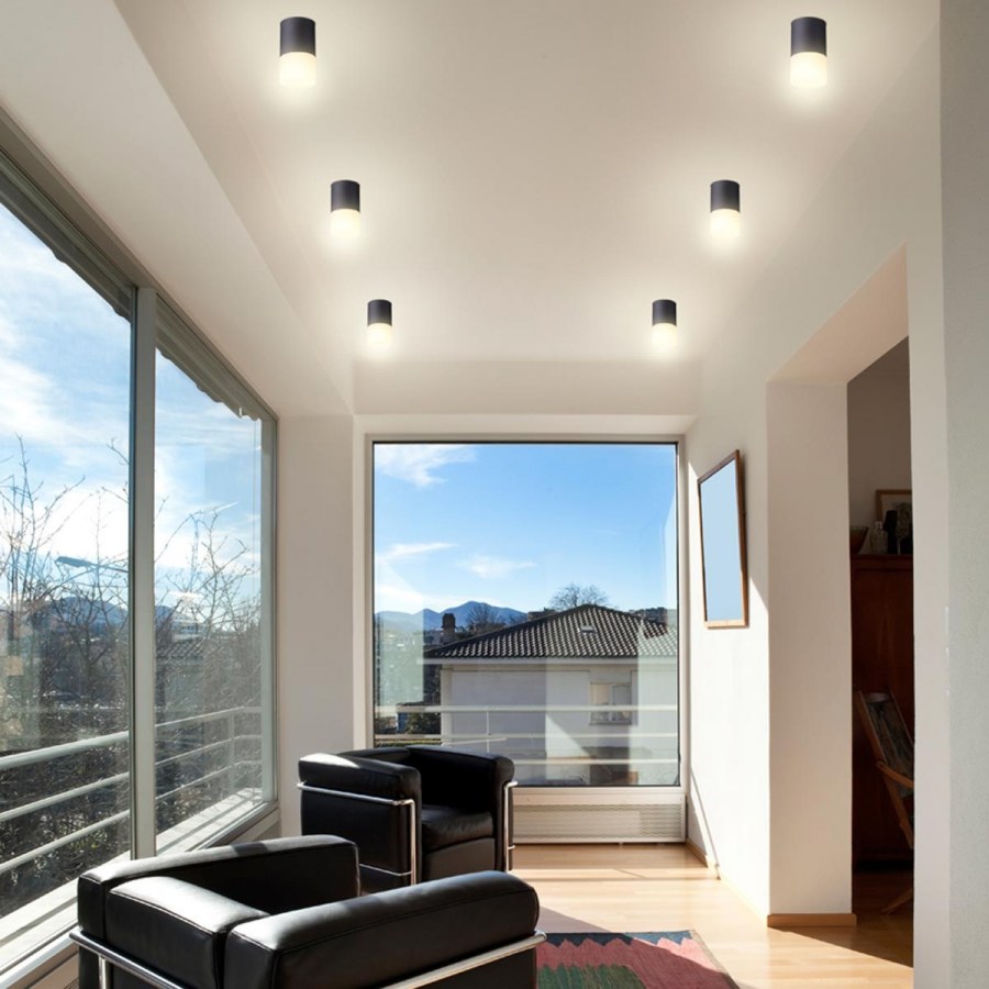 Светильник Novotech 370678